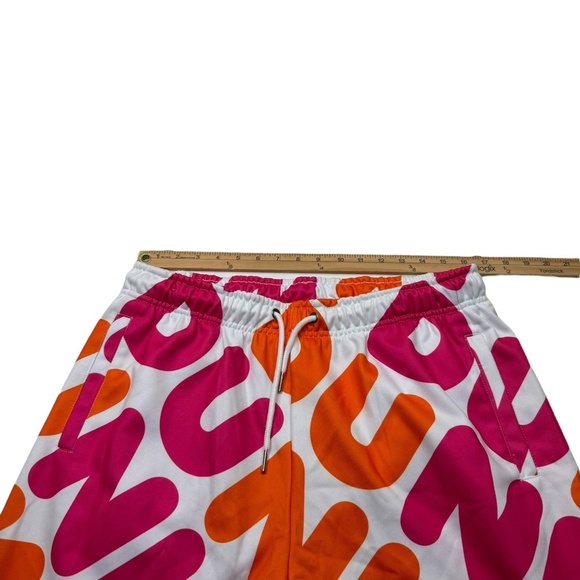 Dunkin’ Donuts RARE Logo Sweatshirt and Sweatpants - Picture 14 of 16